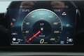 Mercedes-Benz A 250 AMG Line Nav|Multibeam|Pano|SHZ|PAs+Kam|19 Schwarz - thumbnail 7
