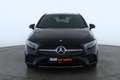 Mercedes-Benz A 250 AMG Line Nav|Multibeam|Pano|SHZ|PAs+Kam|19 Schwarz - thumbnail 2