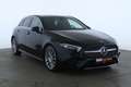 Mercedes-Benz A 250 AMG Line Nav|Multibeam|Pano|SHZ|PAs+Kam|19 Schwarz - thumbnail 1