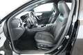 Mercedes-Benz A 250 AMG Line Nav|Multibeam|Pano|SHZ|PAs+Kam|19 Schwarz - thumbnail 8