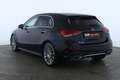 Mercedes-Benz A 250 AMG Line Nav|Multibeam|Pano|SHZ|PAs+Kam|19 Schwarz - thumbnail 4
