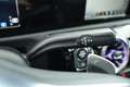 Mercedes-Benz A 250 AMG Line Nav|Multibeam|Pano|SHZ|PAs+Kam|19 Schwarz - thumbnail 13