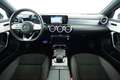 Mercedes-Benz A 250 AMG Line Nav|Multibeam|Pano|SHZ|PAs+Kam|19 Schwarz - thumbnail 9