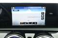 Mercedes-Benz A 250 AMG Line Nav|Multibeam|Pano|SHZ|PAs+Kam|19 Schwarz - thumbnail 11