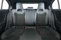 Mercedes-Benz A 250 AMG Line Nav|Multibeam|Pano|SHZ|PAs+Kam|19 Schwarz - thumbnail 16