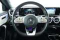 Mercedes-Benz A 250 AMG Line Nav|Multibeam|Pano|SHZ|PAs+Kam|19 Schwarz - thumbnail 10