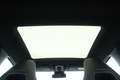 Mercedes-Benz A 250 AMG Line Nav|Multibeam|Pano|SHZ|PAs+Kam|19 Schwarz - thumbnail 15