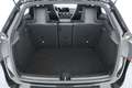 Mercedes-Benz A 250 AMG Line Nav|Multibeam|Pano|SHZ|PAs+Kam|19 Schwarz - thumbnail 6