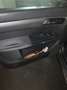 Volkswagen Touran Trendline 1,9 TDI DPF DSG - thumbnail 12