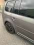 Volkswagen Touran Trendline 1,9 TDI DPF DSG - thumbnail 4