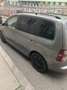 Volkswagen Touran Trendline 1,9 TDI DPF DSG - thumbnail 2