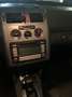Volkswagen Touran Trendline 1,9 TDI DPF DSG - thumbnail 11