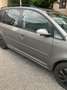 Volkswagen Touran Trendline 1,9 TDI DPF DSG - thumbnail 5
