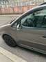 Volkswagen Touran Trendline 1,9 TDI DPF DSG - thumbnail 3