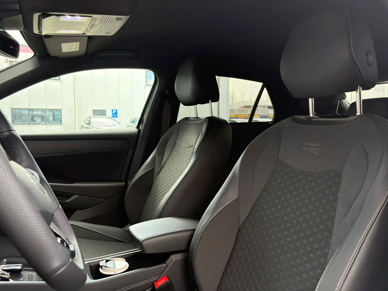 Volkswagen T-Roc 2026