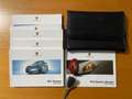 Porsche 997 Carrera S-Prima Vernice-Manuale-Porsche Service Gris - thumbnail 15