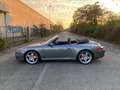 Porsche 997 Carrera S-Prima Vernice-Manuale-Porsche Service Gris - thumbnail 8