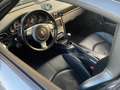 Porsche 997 Carrera S-Prima Vernice-Manuale-Porsche Service Gris - thumbnail 10