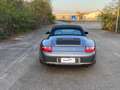 Porsche 997 Carrera S-Prima Vernice-Manuale-Porsche Service Gris - thumbnail 5