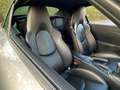 Porsche 997 Carrera S-Prima Vernice-Manuale-Porsche Service Gris - thumbnail 12
