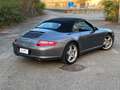 Porsche 997 Carrera S-Prima Vernice-Manuale-Porsche Service Gris - thumbnail 4