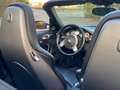 Porsche 997 Carrera S-Prima Vernice-Manuale-Porsche Service Gris - thumbnail 11