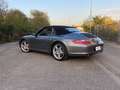 Porsche 997 Carrera S-Prima Vernice-Manuale-Porsche Service Gris - thumbnail 6