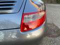 Porsche 997 Carrera S-Prima Vernice-Manuale-Porsche Service Gris - thumbnail 13