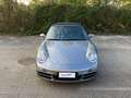 Porsche 997 Carrera S-Prima Vernice-Manuale-Porsche Service Gris - thumbnail 3