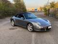Porsche 997 Carrera S-Prima Vernice-Manuale-Porsche Service Gris - thumbnail 1