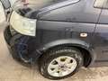 Volkswagen T5 Multivan Multivan United 2,5 TDI 4motion D-PF United Schwarz - thumbnail 7