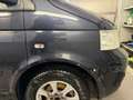 Volkswagen T5 Multivan Multivan United 2,5 TDI 4motion D-PF United Schwarz - thumbnail 6
