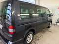 Volkswagen T5 Multivan Multivan United 2,5 TDI 4motion D-PF United Schwarz - thumbnail 9