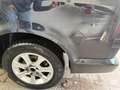 Volkswagen T5 Multivan Multivan United 2,5 TDI 4motion D-PF United Schwarz - thumbnail 4