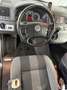 Volkswagen T5 Multivan Multivan United 2,5 TDI 4motion D-PF United Schwarz - thumbnail 12