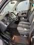 Volkswagen T5 Multivan Multivan United 2,5 TDI 4motion D-PF United Schwarz - thumbnail 11