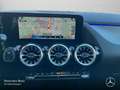 Mercedes-Benz EQA 250 PROG+ADVANCED+360+SPUR Weiß - thumbnail 16