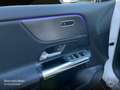 Mercedes-Benz EQA 250 PROG+ADVANCED+360+SPUR Weiß - thumbnail 20