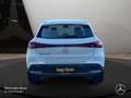 Mercedes-Benz EQA 250 PROG+ADVANCED+360+SPUR Weiß - thumbnail 9