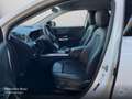 Mercedes-Benz EQA 250 PROG+ADVANCED+360+SPUR Weiß - thumbnail 11
