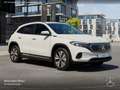 Mercedes-Benz EQA 250 PROG+ADVANCED+360+SPUR Weiß - thumbnail 22