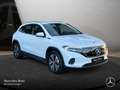 Mercedes-Benz EQA 250 PROG+ADVANCED+360+SPUR Weiß - thumbnail 5