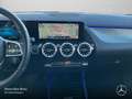 Mercedes-Benz EQA 250 PROG+ADVANCED+360+SPUR Weiß - thumbnail 15