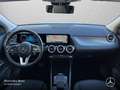 Mercedes-Benz EQA 250 PROG+ADVANCED+360+SPUR Weiß - thumbnail 13