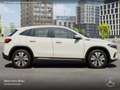 Mercedes-Benz EQA 250 PROG+ADVANCED+360+SPUR Weiß - thumbnail 23