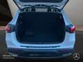 Mercedes-Benz EQA 250 PROG+ADVANCED+360+SPUR Weiß - thumbnail 21