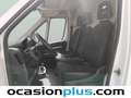 Peugeot Boxer Furgón 2.2BlueHDI 333 L2H2 S&S 140 Blanco - thumbnail 8