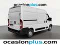 Peugeot Boxer Furgón 2.2BlueHDI 333 L2H2 S&S 140 Blanco - thumbnail 4