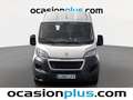 Peugeot Boxer Furgón 2.2BlueHDI 333 L2H2 S&S 140 Blanco - thumbnail 9
