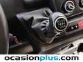 Peugeot Boxer Furgón 2.2BlueHDI 333 L2H2 S&S 140 Blanco - thumbnail 5